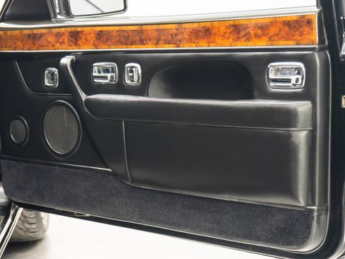 Used 1995 Bentley Continental R image 29