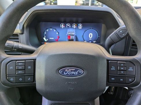 Used 2024 Ford F150 XL image 20
