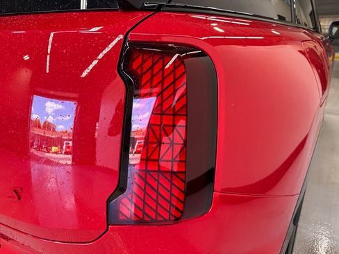 Used 2026 MINI Cooper Countryman S image 5