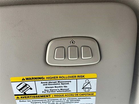 Used 2020 Ford Ranger Lariat w/ Technology Package image 37