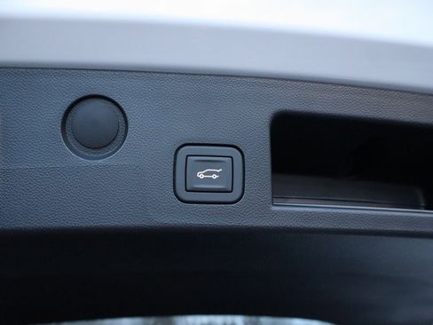 New 2026 Chevrolet Equinox LT w/ Convenience Package II image 22