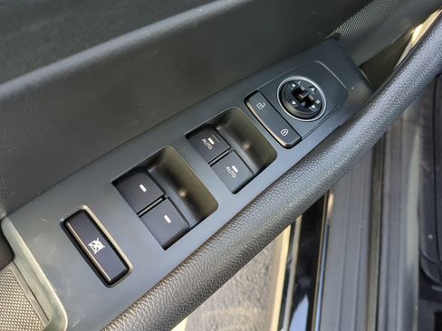 Used 2018 Hyundai Sonata Sport image 19