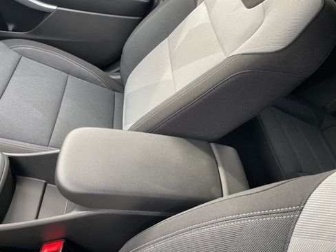 New 2026 Chevrolet Trax LS image 21