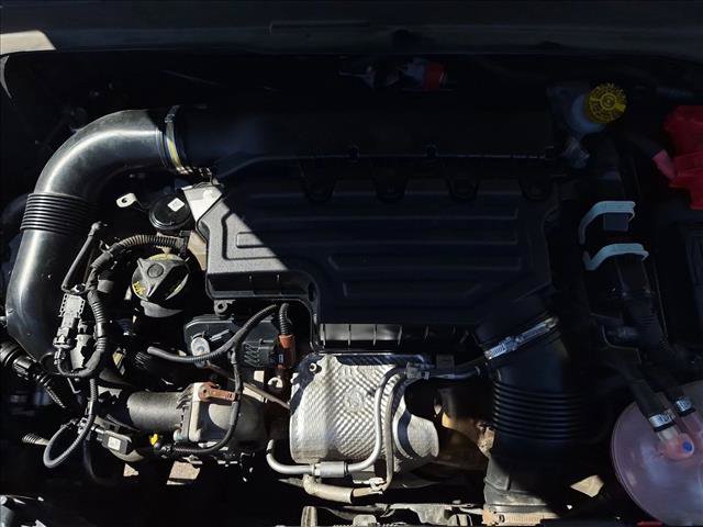 Used 2023 Jeep Renegade Latitude AWD/4WD image 22