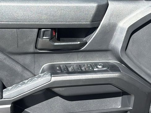 New 2026 Toyota Tacoma SR5 image 13