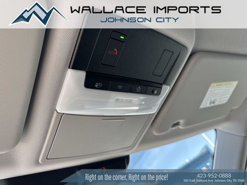 Used 2023 Mitsubishi Outlander SEL AWD/4WD image 7