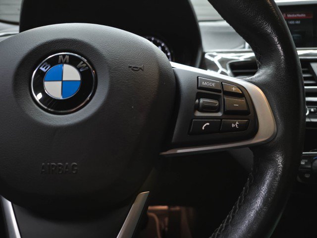 Used 2018 BMW X2 xDrive28i w/ Convenience Package AWD/4WD image 21