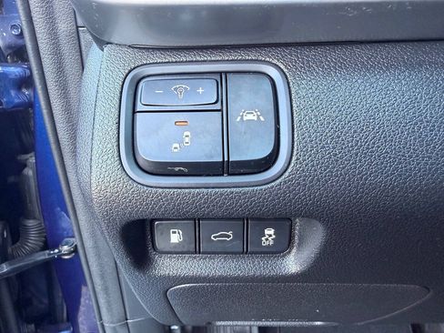 Used 2020 Kia Optima S FWD image 35