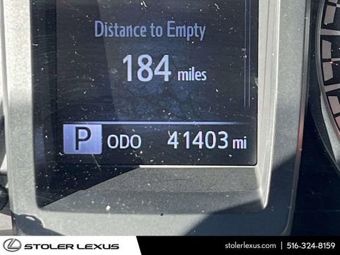 Used 2023 Toyota Tacoma SR AWD/4WD image 28