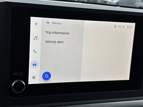 Used 2024 Toyota Tacoma TRD Sport image 29