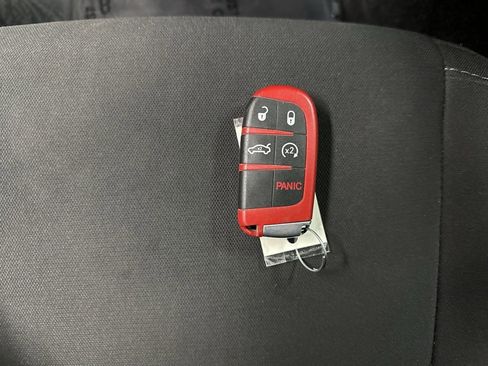 Used 2019 Dodge Challenger R/T Scat Pack w/ Widebody Package image 39