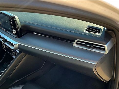 Used 2021 Kia K5 GT-Line image 26