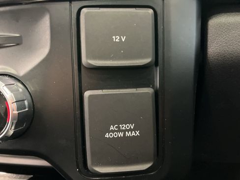 Certified 2023 Ford F350 Lariat w/ Lariat Ultimate Package image 30