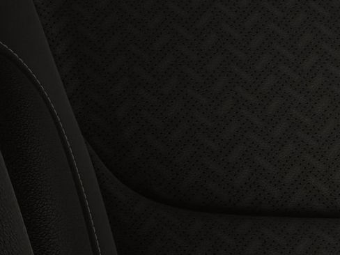 New 2026 RAM 1500 Laramie w/ Night Edition image 33