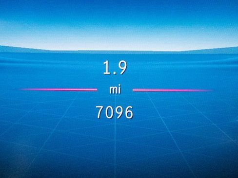 Certified 2025 Mercedes-Benz C 300 4MATIC Sedan image 24