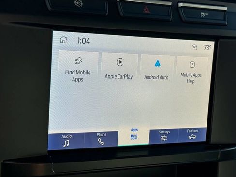 Used 2024 Ford F350 XLT image 29