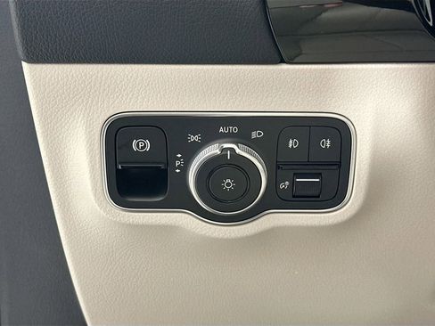 Certified 2026 Mercedes-Benz GLA 250 image 10