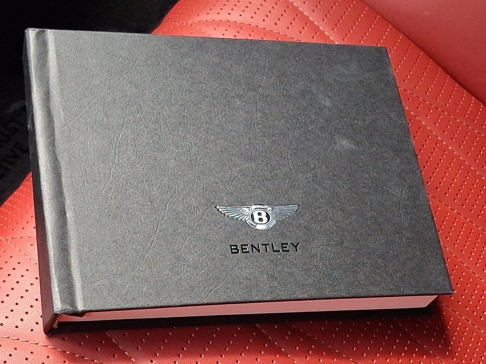 Used 2022 Bentley Flying Spur W12 AWD/4WD image 26