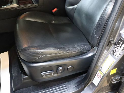 Used 2019 Lexus GX 460 Premium image 35