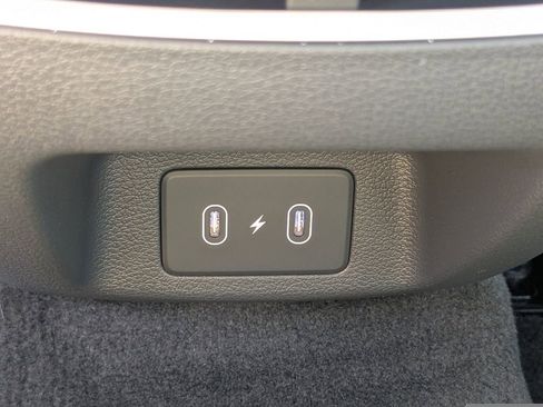 New 2025 Hyundai Sonata SEL image 13