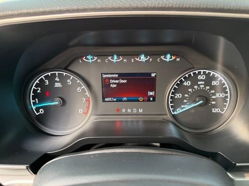 Used 2022 Ford F150 XL w/ Equipment Group 101A High image 21