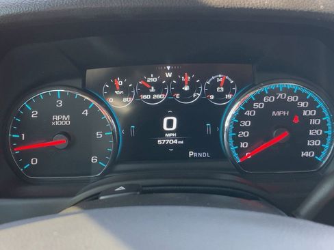 Used 2020 GMC Yukon Denali w/ Open Road Package image 18