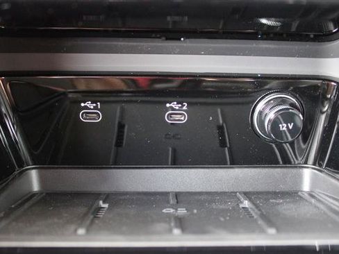 Certified 2025 Audi Q5 Premium Plus w/ Premium Plus image 49