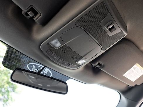 Used 2018 Ford F150 XLT w/ Equipment Group 302A Luxury image 27