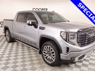 Used 2026 GMC Sierra 1500 Denali Ultimate video 1