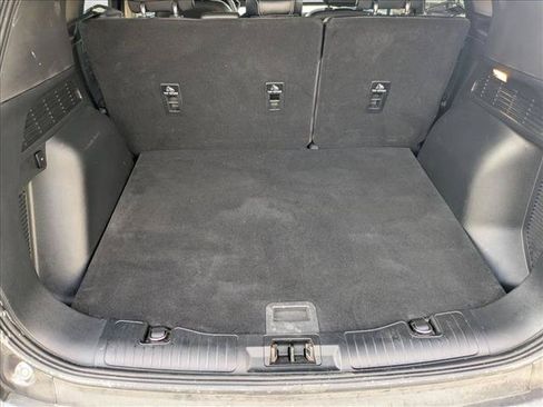 Used 2020 Ford Escape SEL FWD image 6