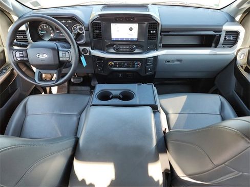 Certified 2021 Ford F150 XL w/ XL Power Equipment Group image 15