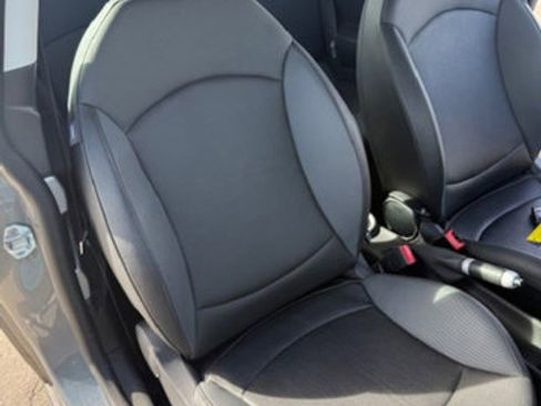 Used 2009 MINI Cooper S image 5