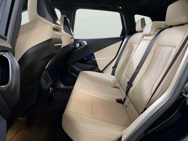 Used 2026 BMW X3 xDrive30i AWD/4WD image 63