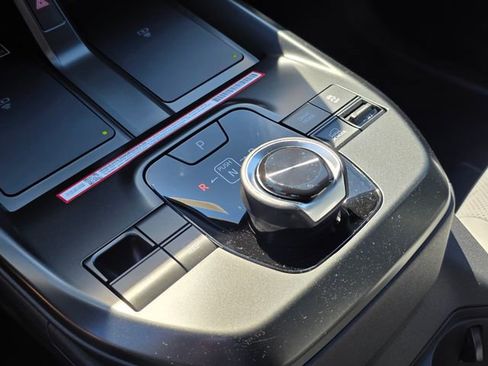 New 2026 Subaru Solterra Premium image 24