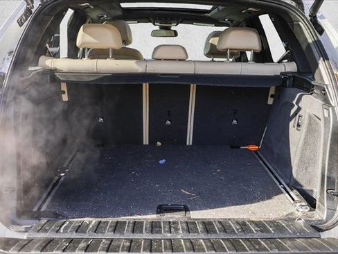 Used 2017 BMW X5 xDrive35i image 26