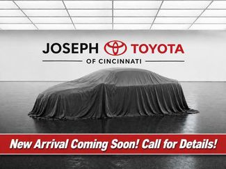 Certified 2021 Toyota Highlander XLE AWD/4WD 360° Tour