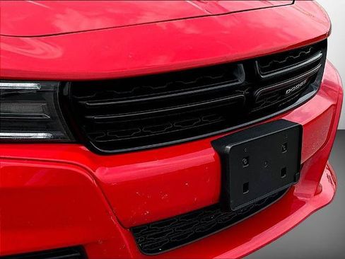 Used 2022 Dodge Charger SXT RWD image 32