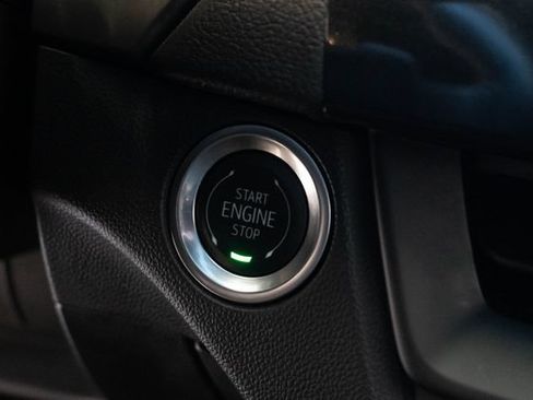 Used 2025 Cadillac CT4 Premium Luxury w/ LPO, Exterior Accent Package RWD image 27