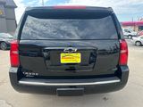 Used 2016 Chevrolet Tahoe LTZ image 4