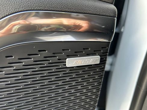 New 2026 Chevrolet Traverse RS w/ LPO, Floor Liner Package image 34