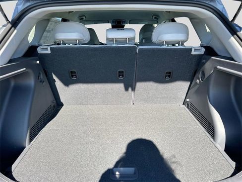 New 2026 Hyundai Kona SEL Premium image 20