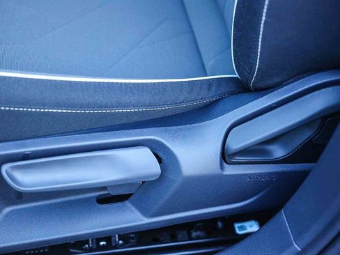 New 2026 Volkswagen Jetta Sport image 25