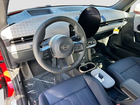 New 2026 MINI Cooper 2-Door Hardtop image 7