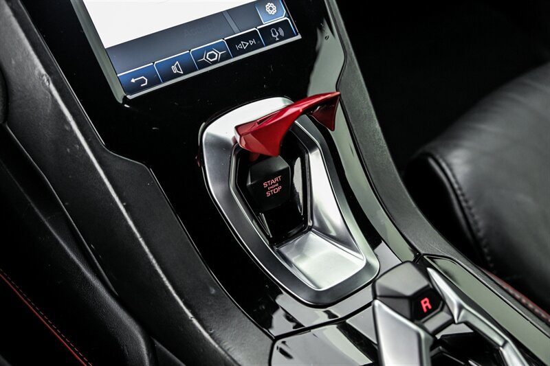 Used 2020 Lamborghini Huracan EVO RWD image 29