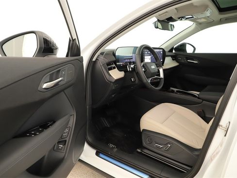 New 2026 Audi Q3 quattro 2.0T image 14