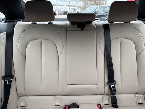 Used 2022 BMW 228i xDrive Gran Coupe w/ Premium Package 2 image 55