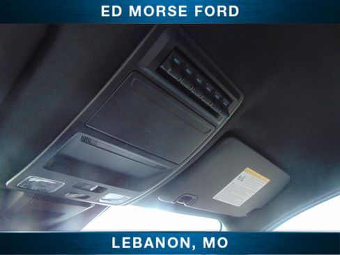 New 2025 Ford Ranger Raptor image 28