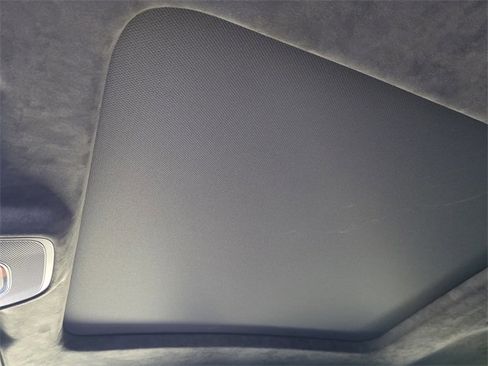 Used 2024 Lamborghini Urus S image 22