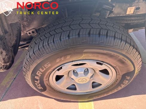 Used 2020 Toyota Tacoma SR image 13