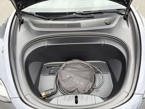 Used 2019 Tesla Model 3 Standard Range Plus RWD image 29